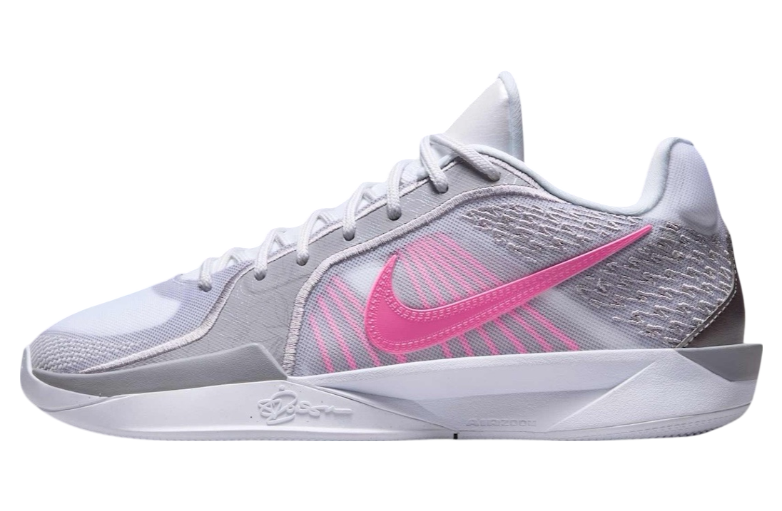 Nike Sabrina 2 “Lily”