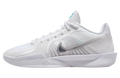 Nike Sabrina 2 “White Noise”