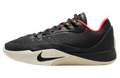 Nike ST Flare “Dark Smoke Grey / Black”