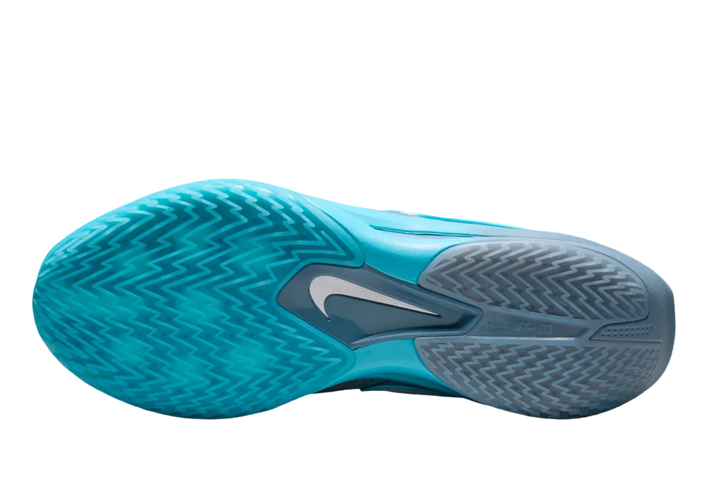 Nike GT Cut 3 "Baltic Blue" (45)