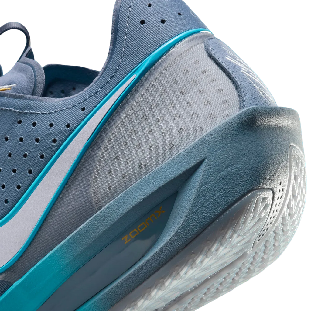 Nike GT Cut 3 "Baltic Blue" (45)