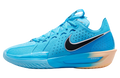 Nike GT Cut 3 “Blue Furry”