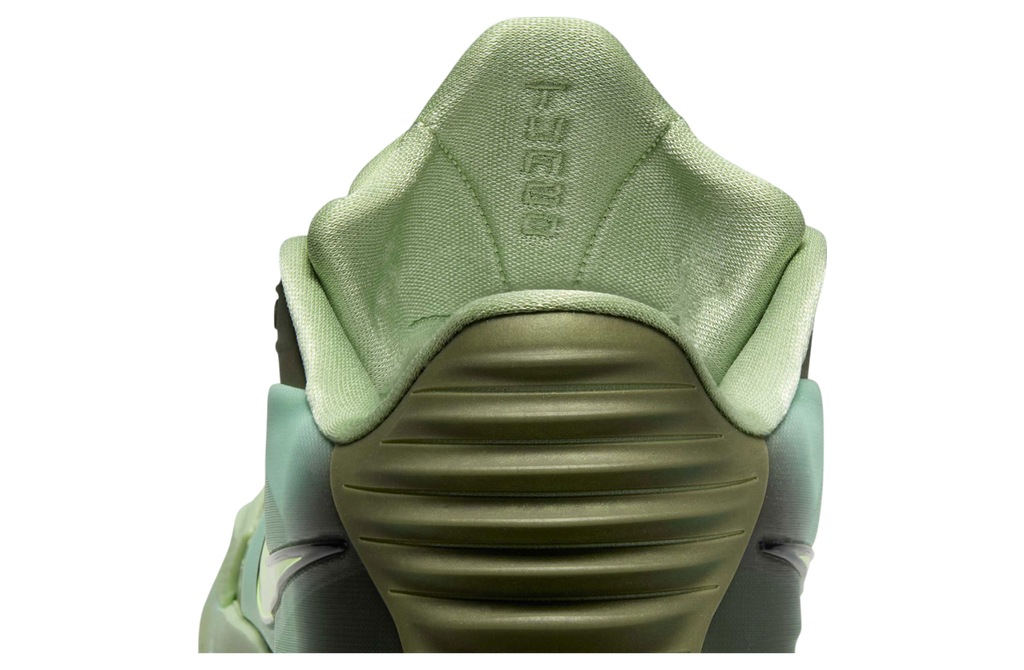 Nike Zoom GT Cut 3 Turbo "Olive"