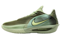 Nike Zoom GT Cut 3 Turbo "Olive"