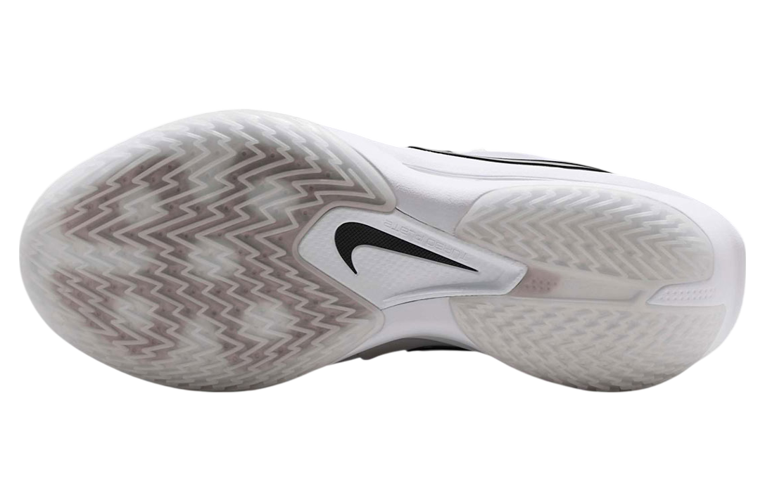 Nike Zoom GT Cut 3 Turbo "White"