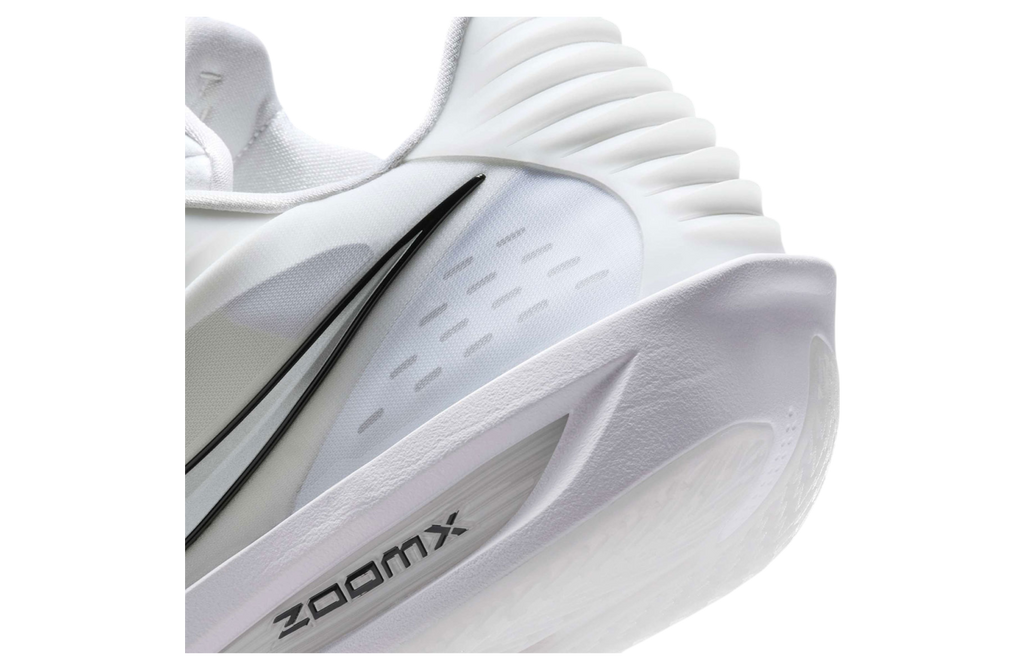 Nike Zoom GT Cut 3 Turbo "White"