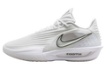 Nike Zoom GT Cut 3 Turbo "White"
