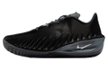 Nike GT Cut 4 "Black / Anthracite"