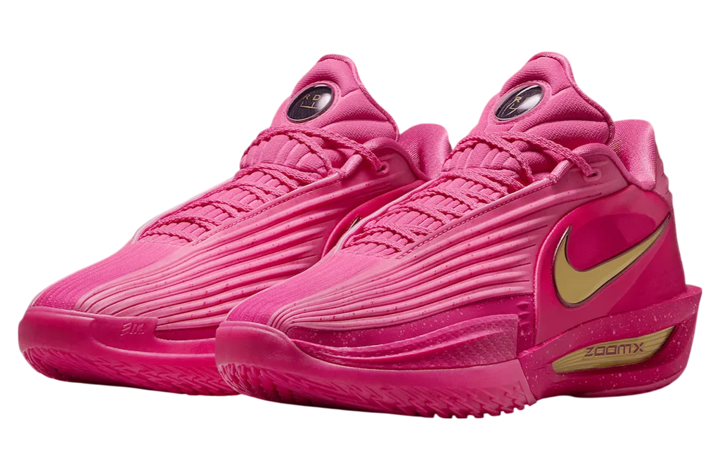 Nike GT Cut 3 Turbo “Rob Dillingham”
