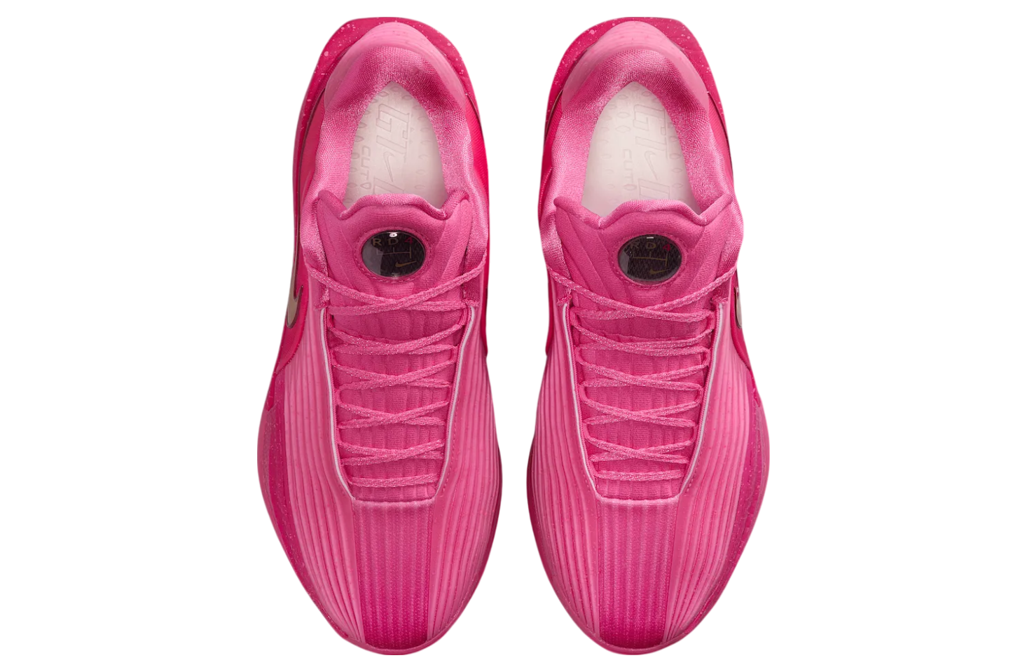 Nike GT Cut 3 Turbo “Rob Dillingham”