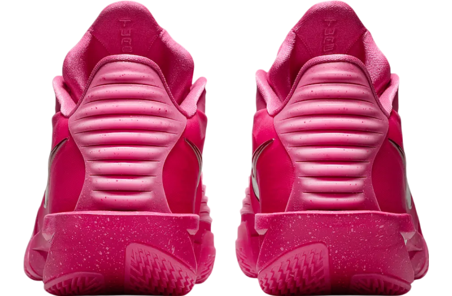 Nike GT Cut 3 Turbo “Rob Dillingham”