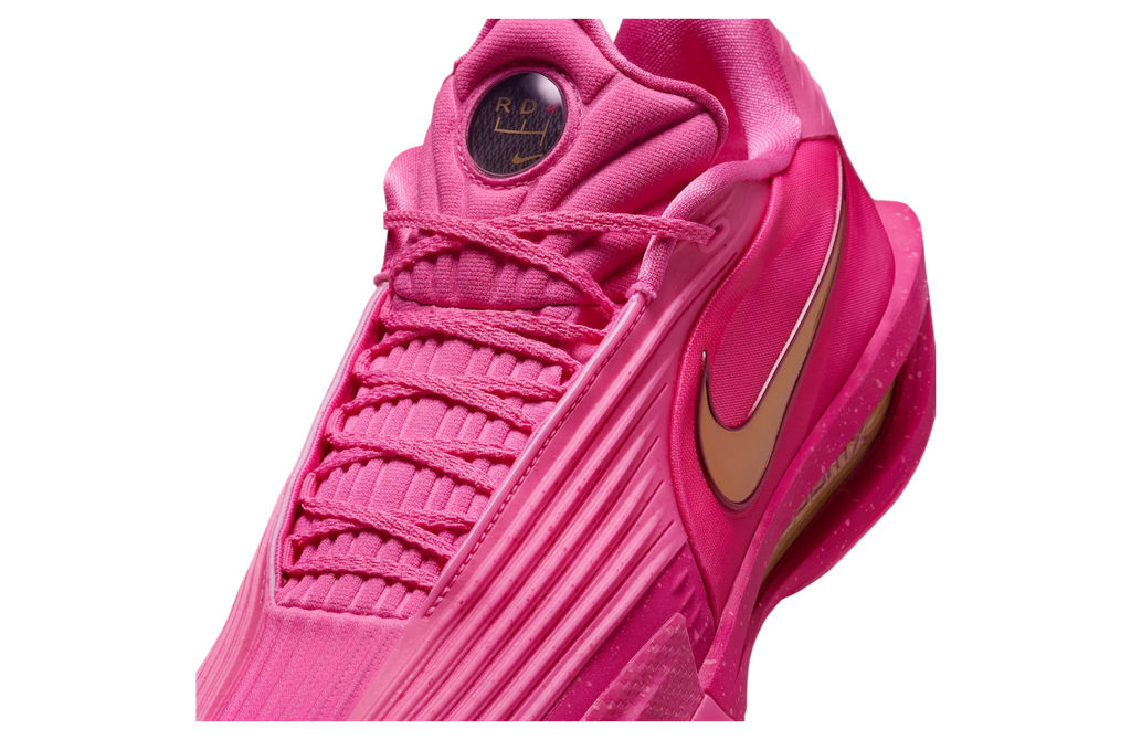 Nike GT Cut 3 Turbo “Rob Dillingham”