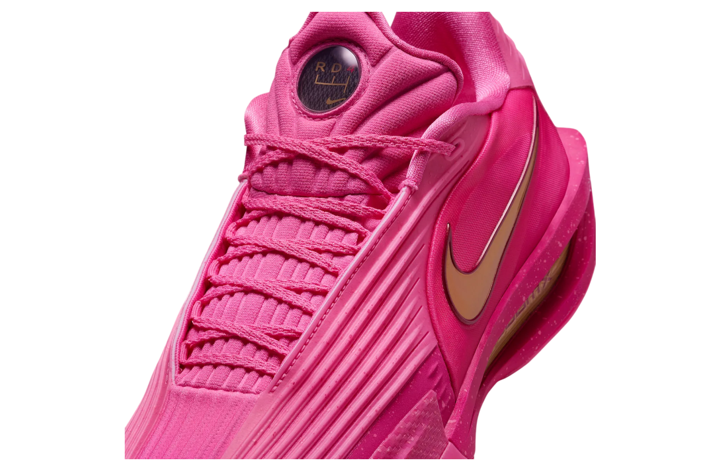 Nike GT Cut 3 Turbo “Rob Dillingham”
