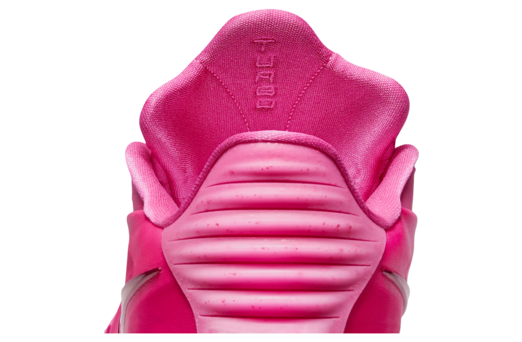 Nike GT Cut 3 Turbo “Rob Dillingham”