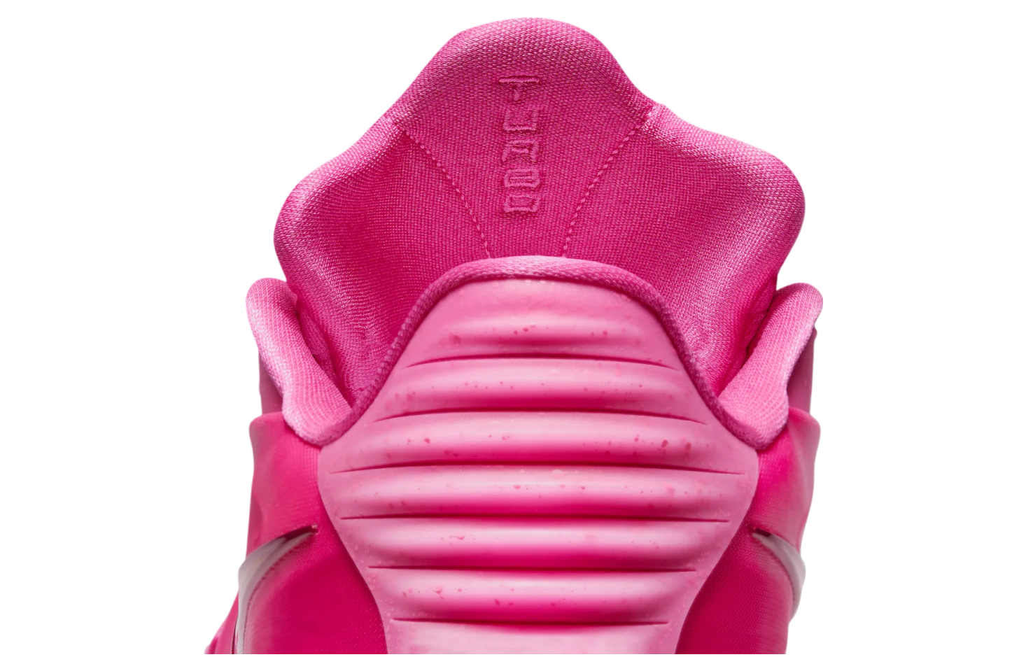 Nike GT Cut 3 Turbo “Rob Dillingham”