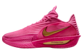 Nike GT Cut 3 Turbo “Rob Dillingham”