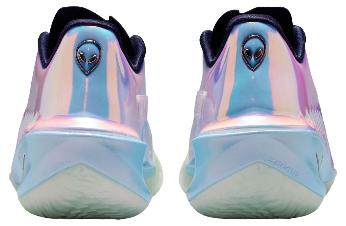 Nike GT Cut 4 All-Star x Victor Wembanyama