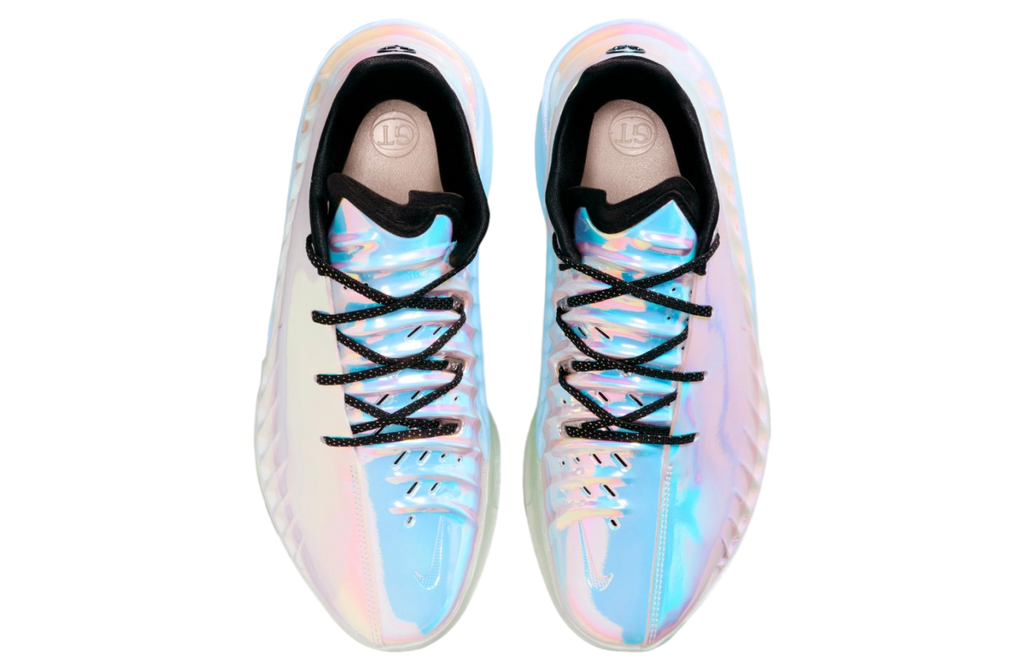 Nike GT Cut 4 All-Star x Victor Wembanyama