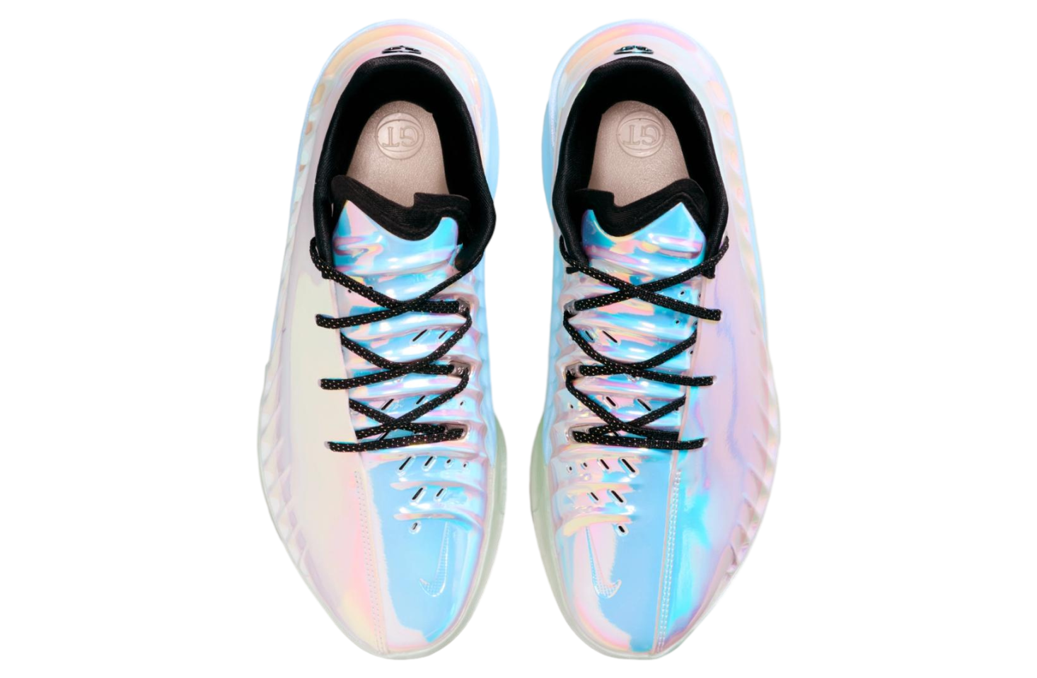 Nike GT Cut 4 All-Star x Victor Wembanyama