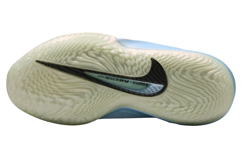 Nike GT Cut 4 All-Star x Victor Wembanyama