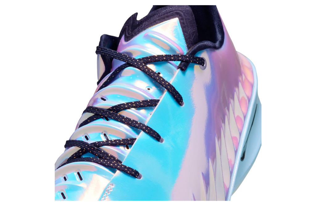 Nike GT Cut 4 All-Star x Victor Wembanyama
