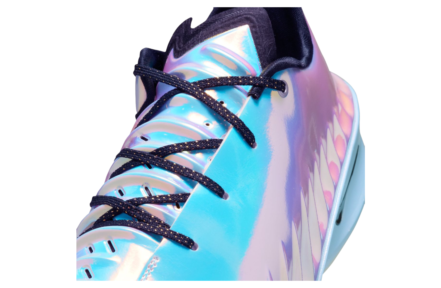 Nike GT Cut 4 All-Star x Victor Wembanyama