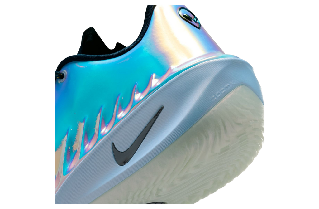 Nike GT Cut 4 All-Star x Victor Wembanyama