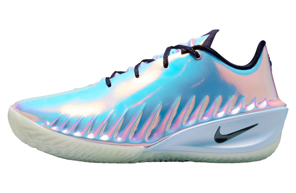 Nike GT Cut 4 All-Star x Victor Wembanyama