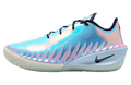 Nike GT Cut 4 All-Star x Victor Wembanyama