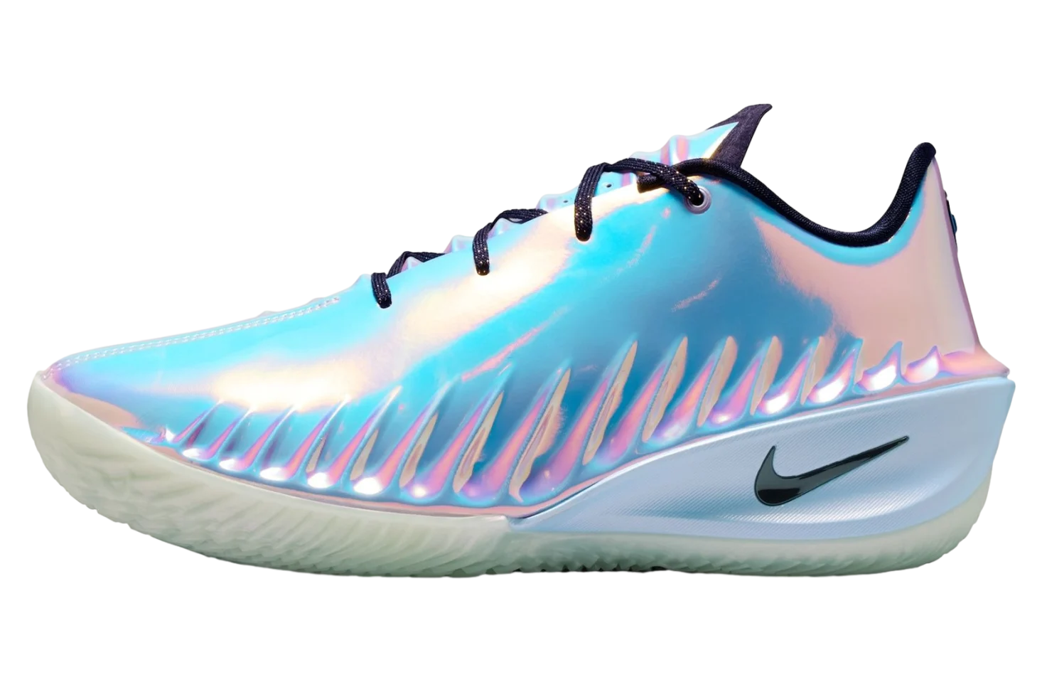 Nike GT Cut 4 All-Star x Victor Wembanyama