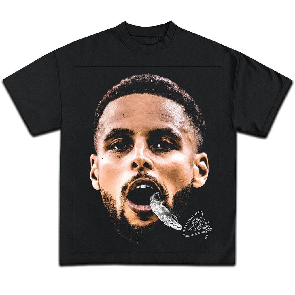 T-Shirts Rap Icons Arhive
