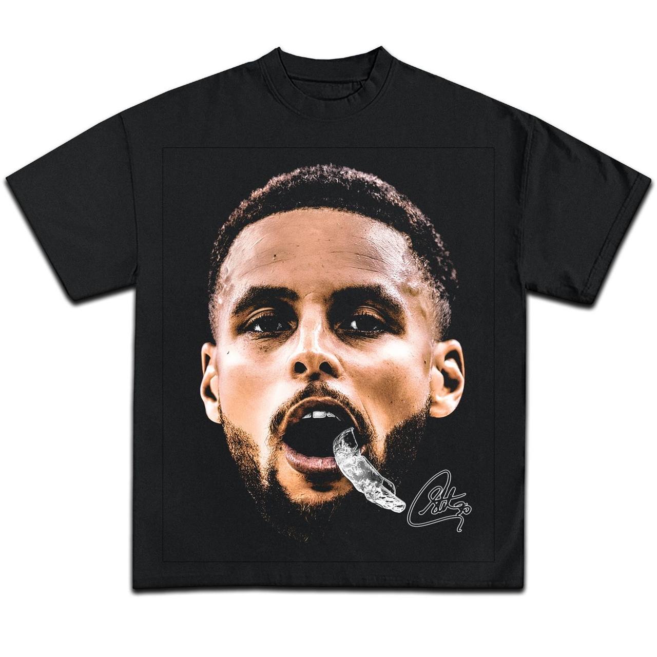 T-Shirts Rap Icons Arhive