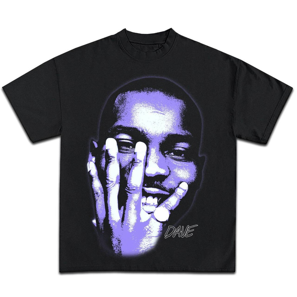 T-Shirts Rap Icons Arhive