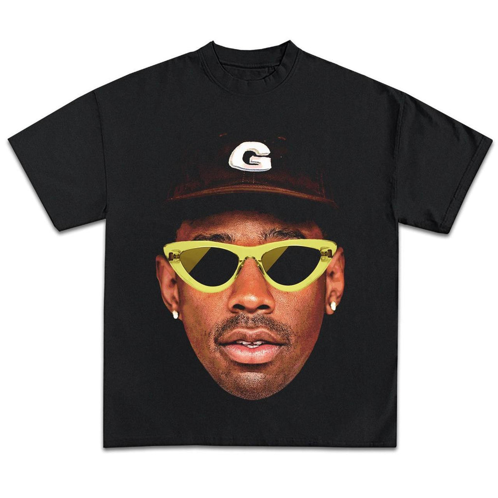 T-Shirts Rap Icons Arhive