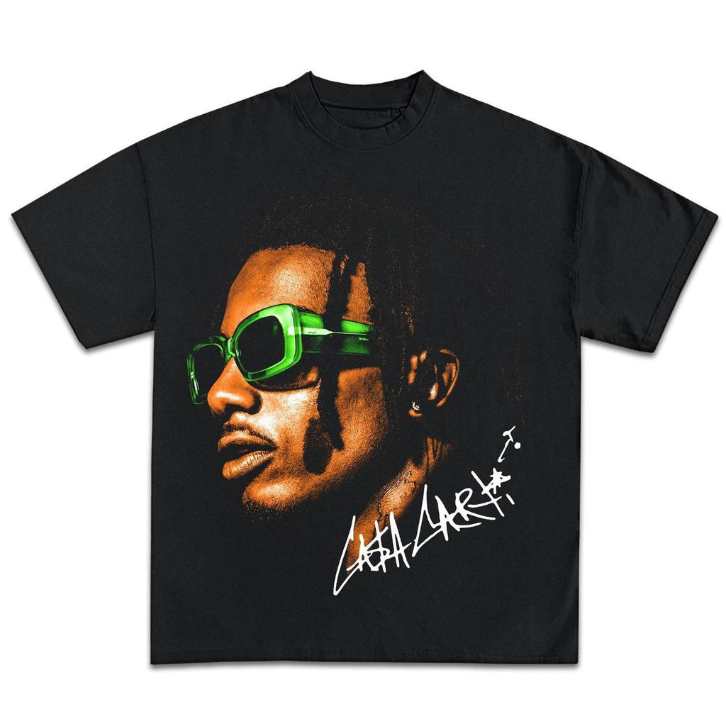 T-Shirts Rap Icons Arhive
