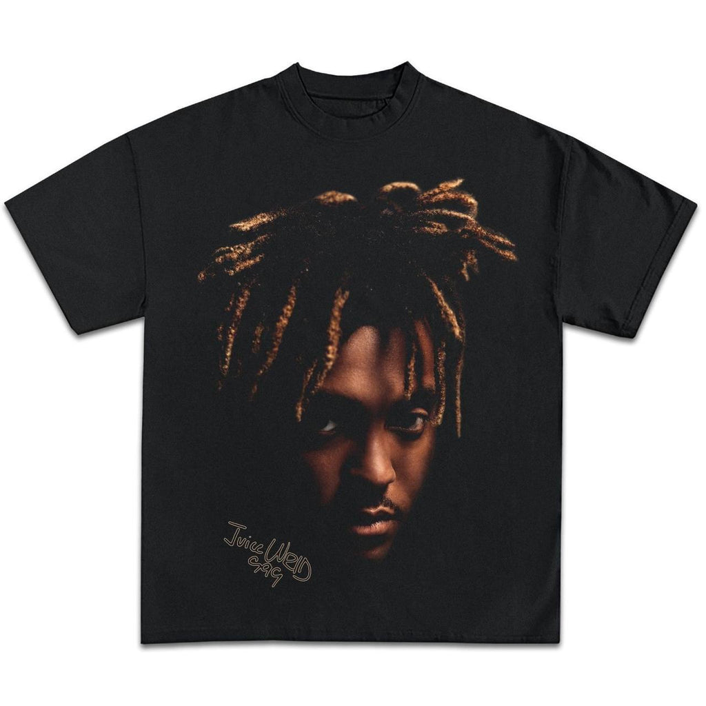 T-Shirts Rap Icons Arhive