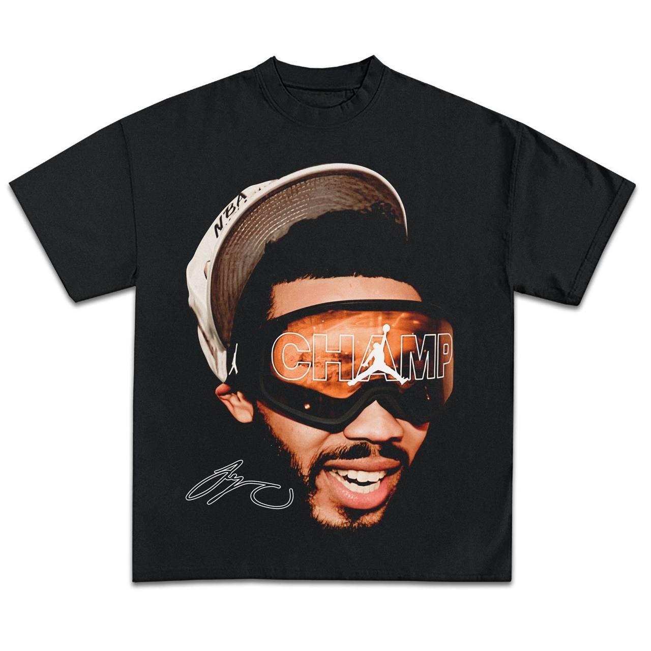 T-Shirts Rap Icons Arhive