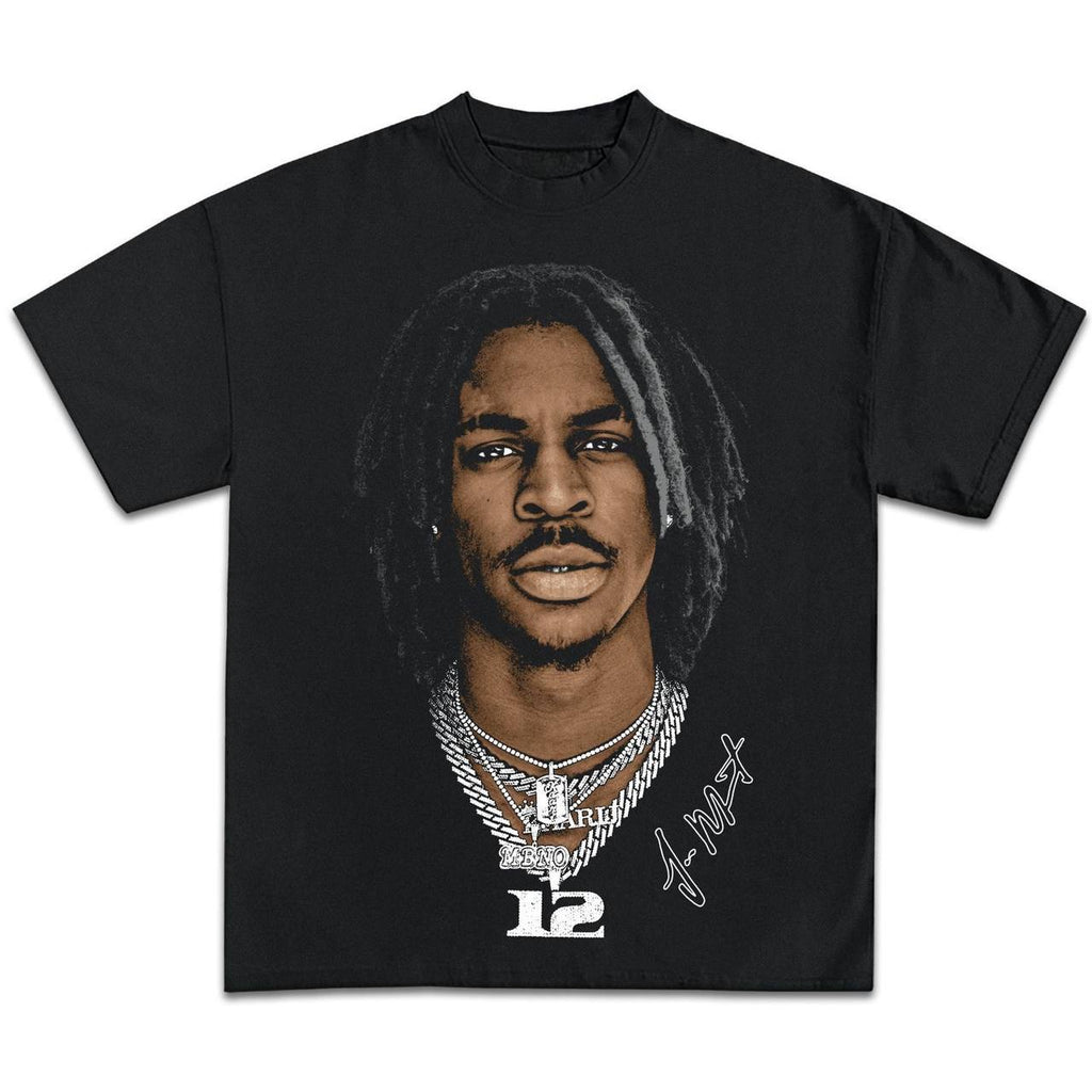 T-Shirts Rap Icons Arhive