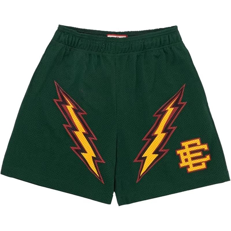 Shorts Eric Emanuel Lightning