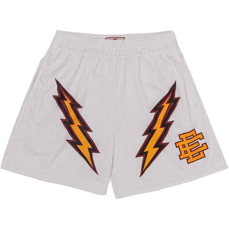 Shorts Eric Emanuel Lightning