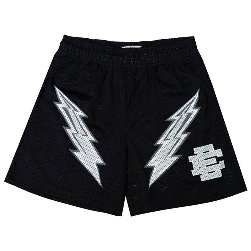 Shorts Eric Emanuel Lightning