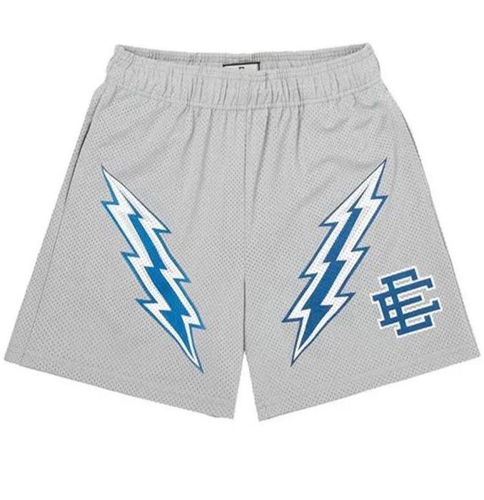 Shorts Eric Emanuel Lightning