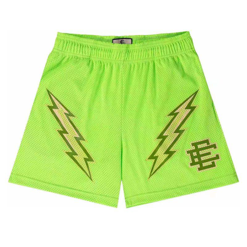 Shorts Eric Emanuel Lightning