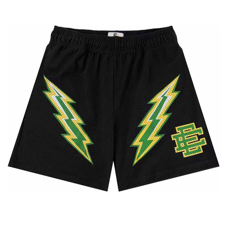 Shorts Eric Emanuel Lightning