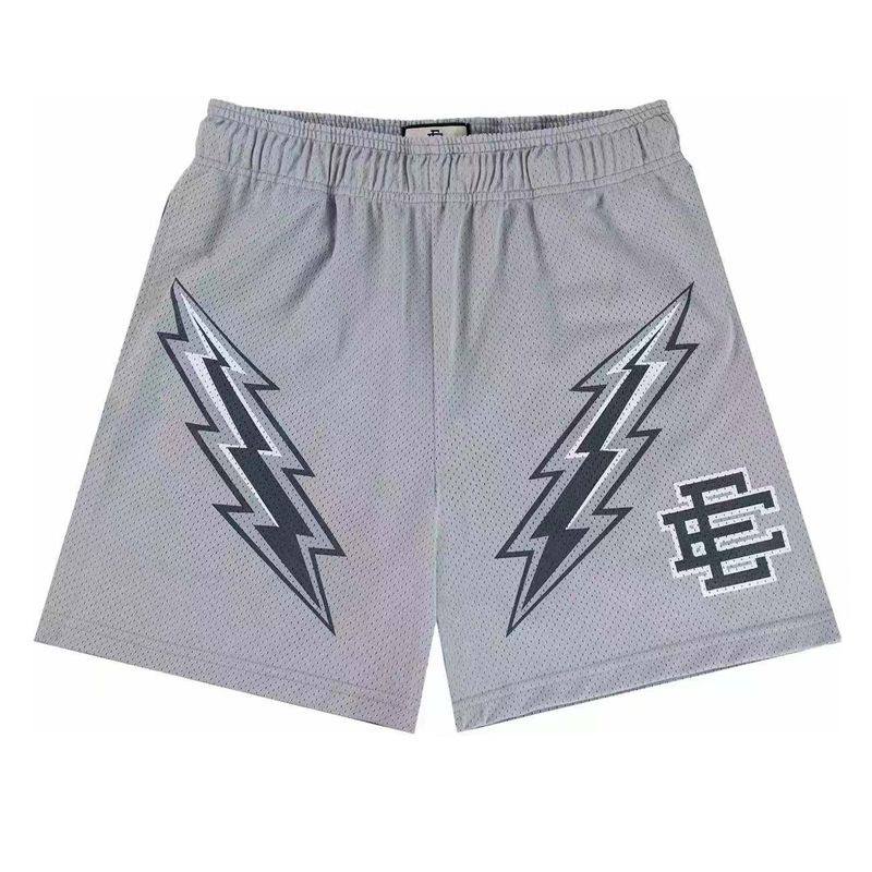 Shorts Eric Emanuel Lightning