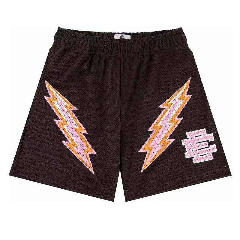 Shorts Eric Emanuel Lightning