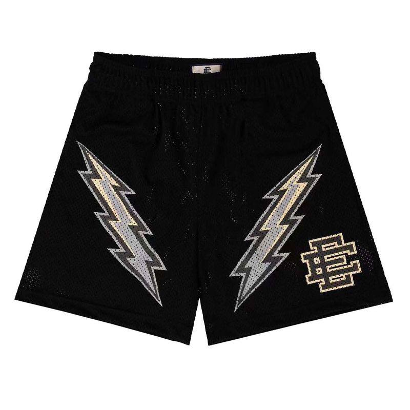 Shorts Eric Emanuel Lightning