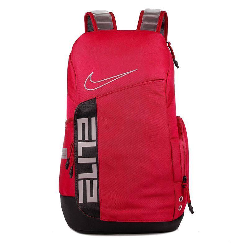 Backpacks Nike Elite Pro