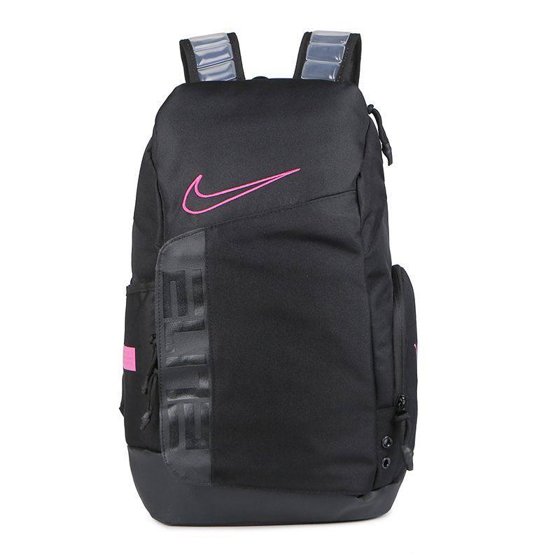 Backpacks Nike Elite Pro