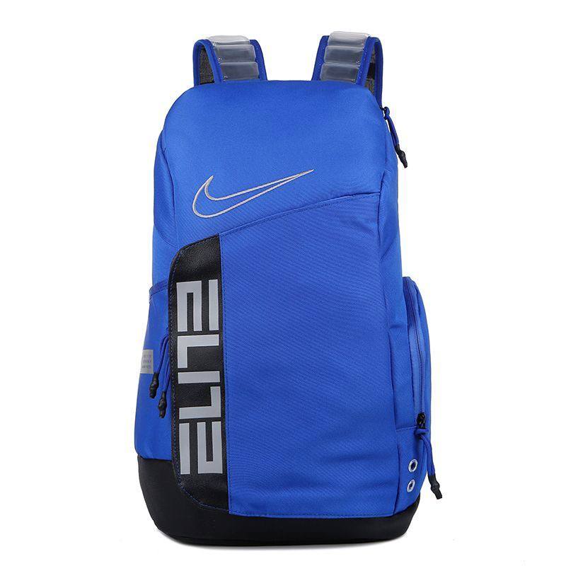Backpacks Nike Elite Pro